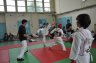 Karate club de Saint Maur-interclub 17 mai 2009- 176.jpg 